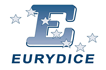 eurydice